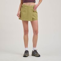Santa Cruz Shorts "CLASSIC LABEL SKORT" von Santa Cruz