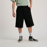 Santa Cruz Shorts "DILLON SHORTS" von Santa Cruz