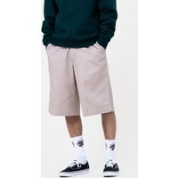 Santa Cruz Shorts "DILLON SHORTS" von Santa Cruz