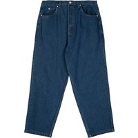 Santa Cruz Webhose "BIG PANTS" von Santa Cruz