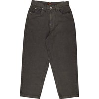 Santa Cruz Webhose "BIG PANTS" von Santa Cruz
