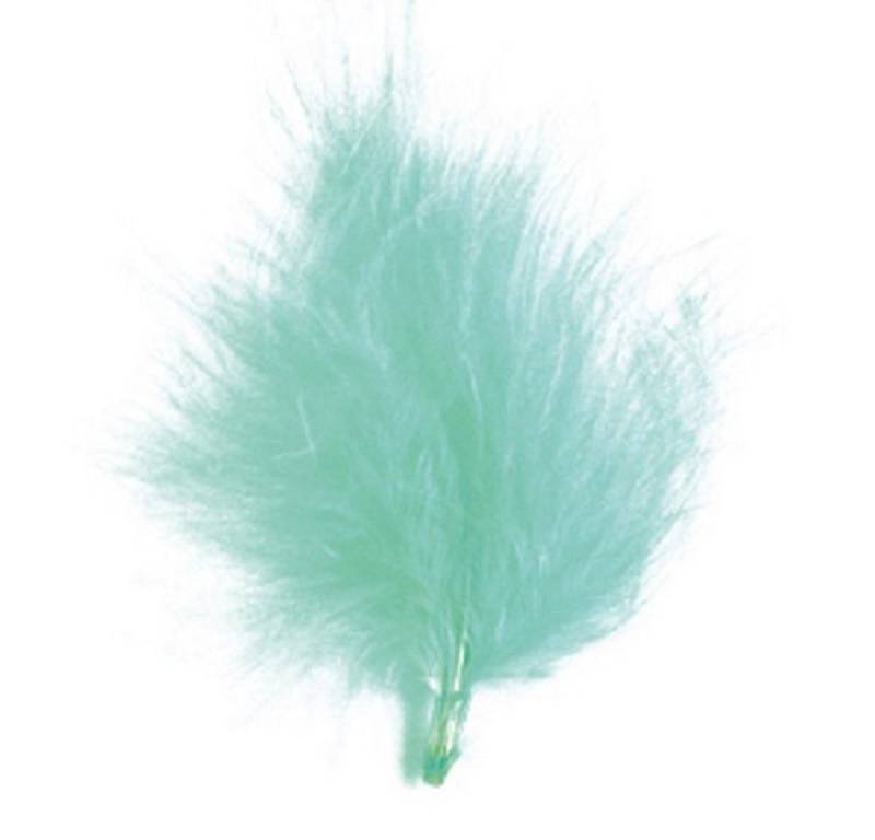 Santex Bastelfedern Deko-FEDERN ca 7cm. 20 Stück. In mehreren Farben verfügbar. Santex Bastelfedern Deko-FEDERN ca 7cm. 20 Stück. In mehreren Farben verfügbar. von Santex