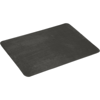 Badematte "Luxus Super Soft" - ca. 60 x 100 cm Badematte "Luxus Super Soft" - ca. 60 x 100 cm von Santosini