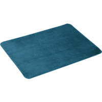Badematte "Luxus Super Soft" - ca. 60 x 100 cm von Santosini