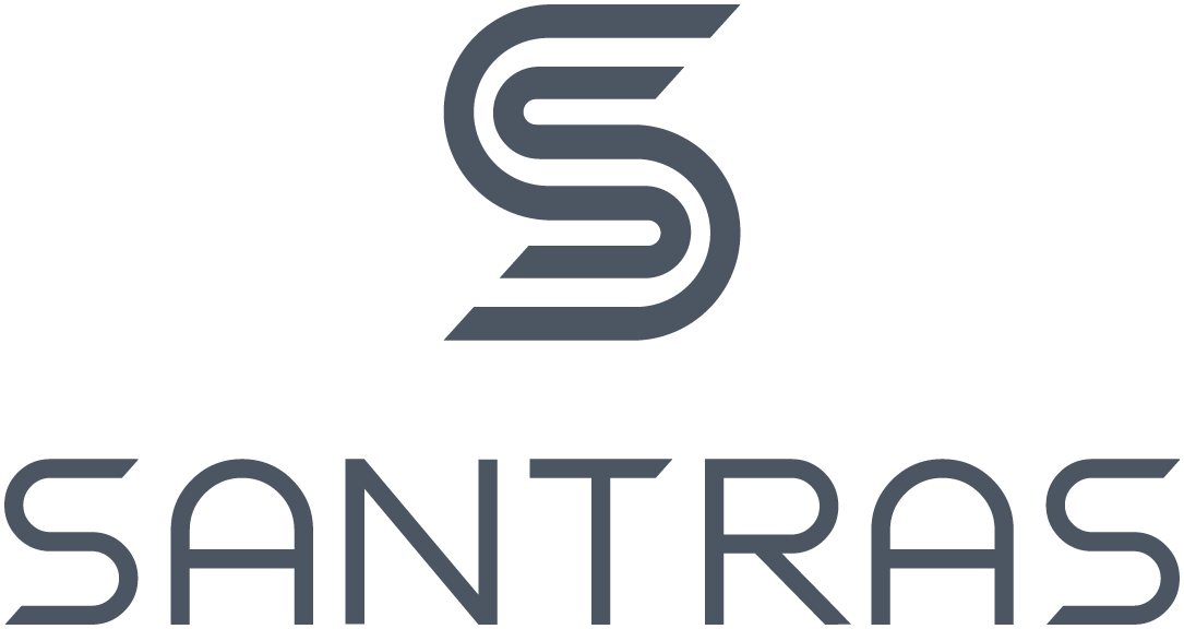 Santras Duscharmatur Santras Duscharmatur von Santras