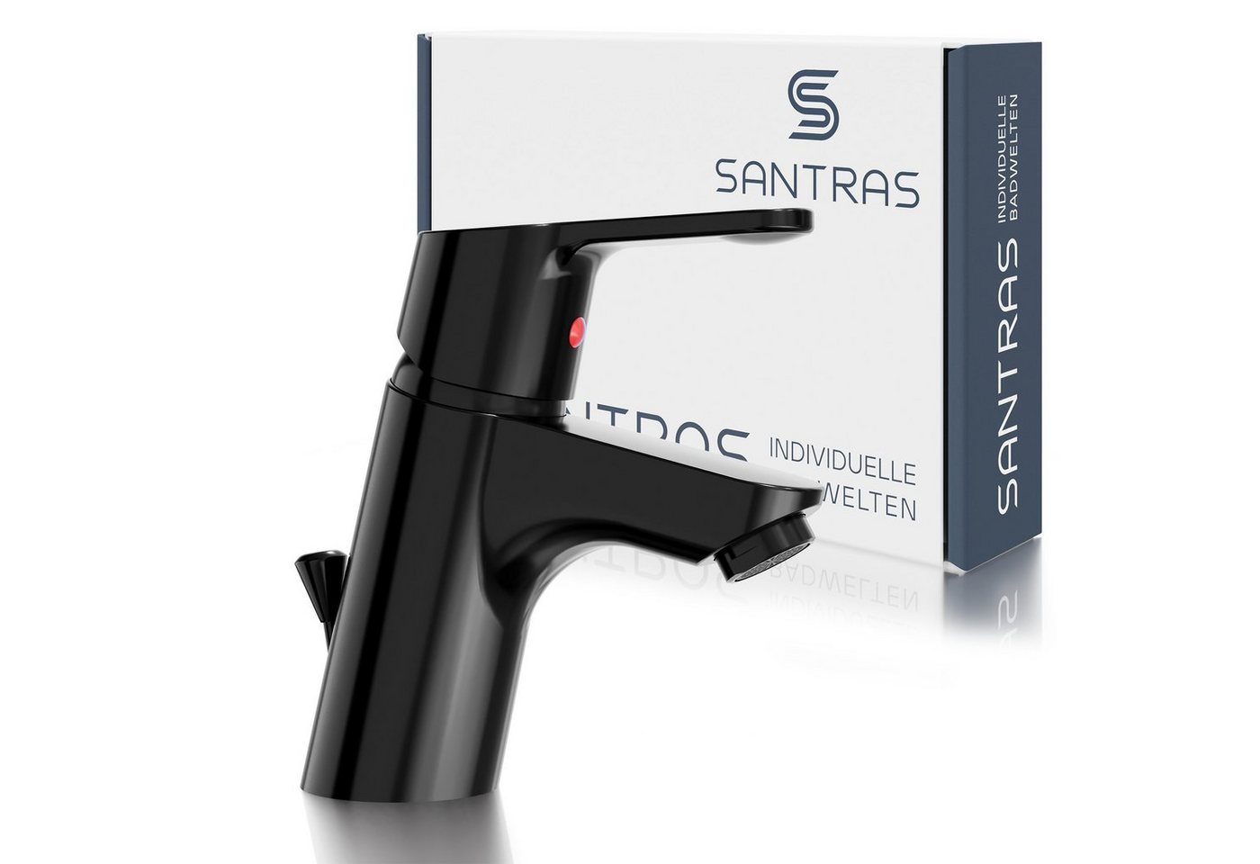 Santras Waschtischarmatur Waschtischarmatur Magis Santras Waschtischarmatur Waschtischarmatur Magis von Santras