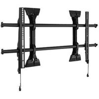 Chief LSM1U Wandhalterung starr für Displays von 42-86 Zoll von Chief