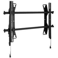 Chief Wandhalterung starr MSA1U für Displays von 32-65 Zoll von Chief