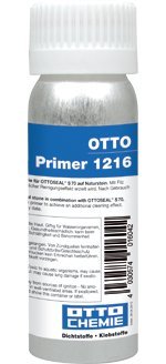 OTTO-PRIMER-1216 100ml D/GB 5023000 - von Sanzo