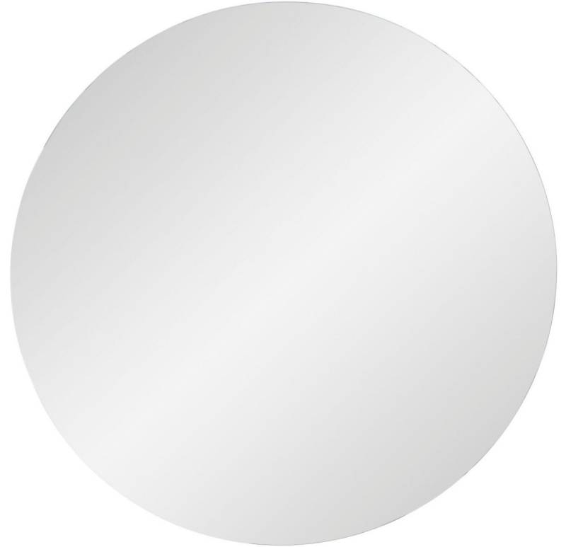 Saphir Badspiegel Pelipal Quickset von Saphir
