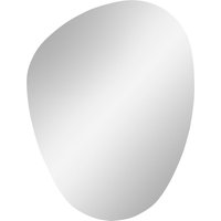 Saphir Badspiegel "Pelipal Quickset" von Saphir