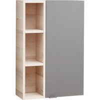 Saphir Hängeschrank "Quickset 394" von Saphir