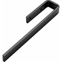 Saphir Handtuchhalter "Handtuchhalter zur Korpusmontage Quickset" von Saphir