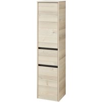 Saphir Midischrank "Quickset 393" von Saphir
