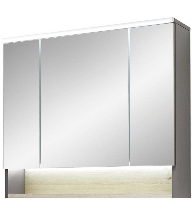Saphir Spiegelschrank Quickset 394 von Saphir