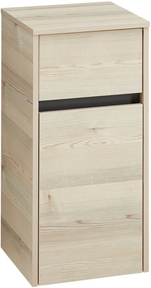Saphir Unterschrank Quickset 393 von Saphir