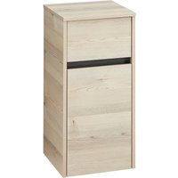 Saphir Unterschrank "Quickset 393" von Saphir