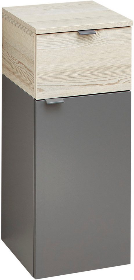 Saphir Unterschrank Quickset 394 Saphir Unterschrank Quickset 394 von Saphir