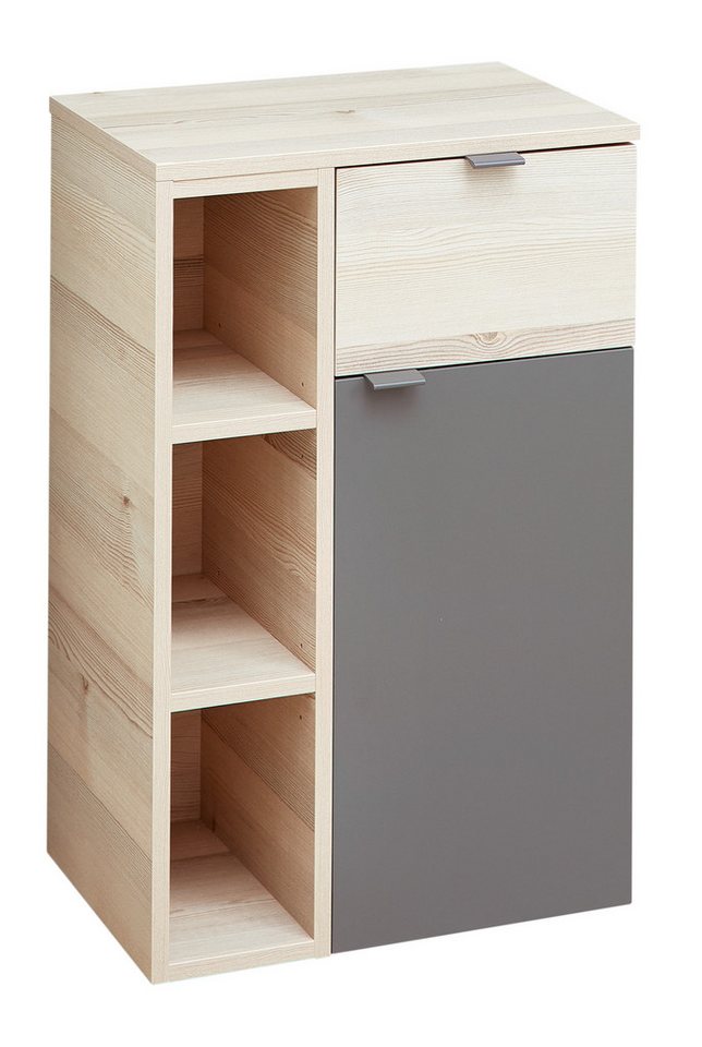 Saphir Unterschrank Quickset 394 von Saphir