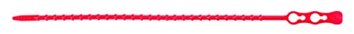 Protec.class PKBLR 3,8X240 Kabelbinder lösbar VE 100 (05104800), 100 Stck. von SapiSelco s.r.l.