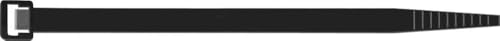 Sapiselco SapiSelco UV Resistant Cable Tie SELFIT[[RU]] SEL.UVV2.434R von Sapiselco