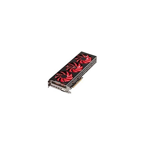 AMD FIREPRO W4100 2GB GDDR5 **New Retail**, 100-505979 (**New Retail**) von Sapphire