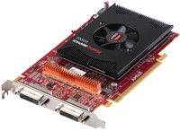 SAPPHIRE FirePro W5000 2048MB 100-505792 PCI-E 3.0 von Sapphire