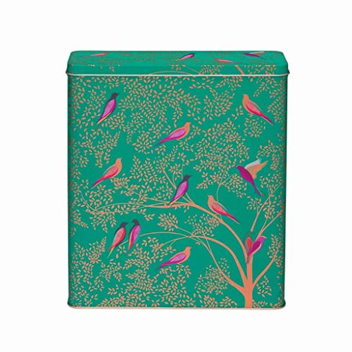 Sara Miller Birds Müslischale, 262 x 226 x 72 mm Sara Miller Birds Müslischale, 262 x 226 x 72 mm von Sara Miller London