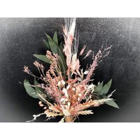 Trockenblumenstrauß Strauß Gräser Mit Exoten Eukalyptus Trockenblumen Trockenmaterial Natur Natürlich Dried Bouquet Flowers Trockenblumenstrauß Strauß Gräser Mit Exoten Eukalyptus Trockenblumen Trockenmaterial Natur Natürlich Dried Bouquet Flowers von SarahsFlowerStudio