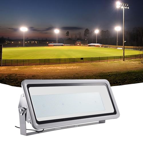 Sararoom LED Strahler 800W 80000LM Fluter Flutlicht Außenstrahler - 6500K Kaltweiß Superhell Scheinwerfer Wandleuchte, IP65 Wasserfest Innen- Außenbeleuchtung für Garten Hof Garage Hotel Rasen Straßen Sararoom LED Strahler 800W 80000LM Fluter Flutlicht Außenstrahler - 6500K Kaltweiß Superhell Scheinwerfer Wandleuchte, IP65 Wasserfest Innen- Außenbeleuchtung für Garten Hof Garage Hotel Rasen Straßen von Sararoom