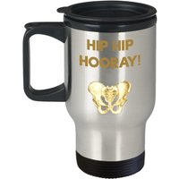 Anatomie Wortspiel Travel Mug - Hip Hooray Lustiger Tee Heißer Kakao Isolierbecher Neuheit Geburtstag Weihnachten Jahrestag Gag Geschenke Idee Anatomie Wortspiel Travel Mug - Hip Hooray Lustiger Tee Heißer Kakao Isolierbecher Neuheit Geburtstag Weihnachten Jahrestag Gag Geschenke Idee von SarcasticCoffeeMugs