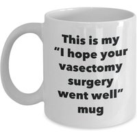 Dies Ist Meine Tasse " von SarcasticCoffeeMugs