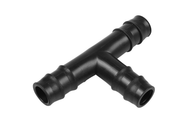 Sarcia.eu Bewässerungssystem Dreiwegestück für Tropfleitungen 16 mm ALMA von Sarcia.eu
