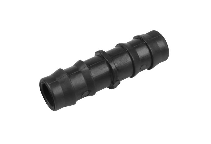 Sarcia.eu Bewässerungssystem Koppler/Durchgang für Tropfleitung ALMA 16 mm von Sarcia.eu