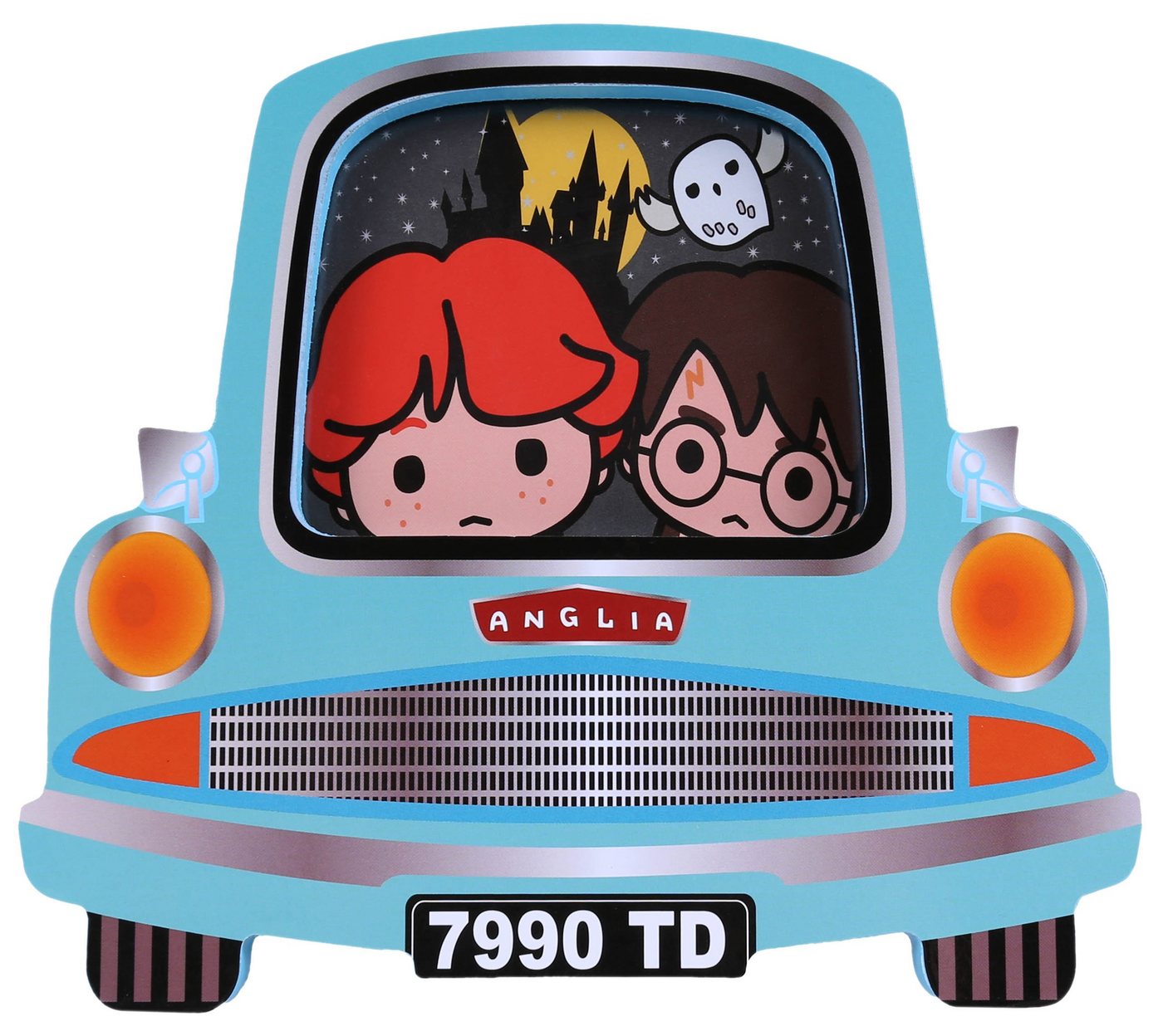 Sarcia.eu Bilderrahmen Bilderrahmen Harry Potter Sarcia.eu Bilderrahmen Bilderrahmen Harry Potter von Sarcia.eu