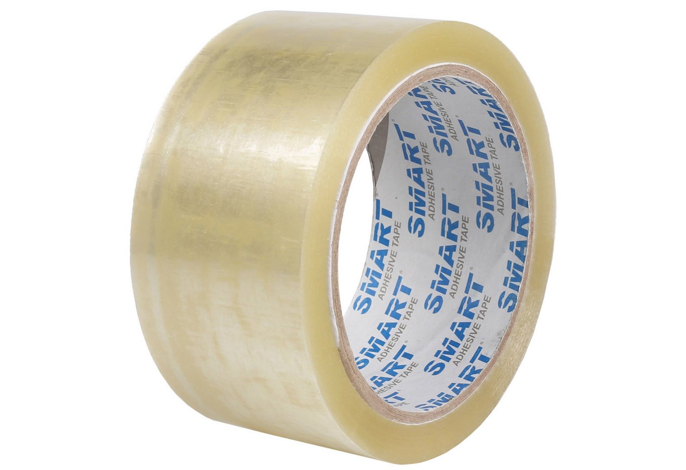 Sarcia.eu Klebeband Transparentes Klebeband 48mm x 60 m BOPP HOTMELT, 36 Teile von Sarcia.eu