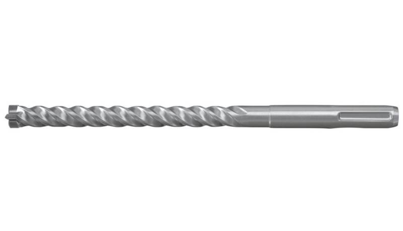 Sarcia.eu Schlagbohrmaschine Schlagbohrer Quattric II 20/400/450 Fischer von Sarcia.eu