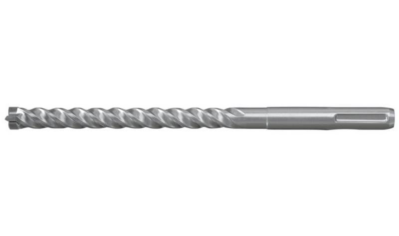 Sarcia.eu Schlagbohrmaschine Schlagbohrmaschine Quattric II 15/160/210 Fischer von Sarcia.eu