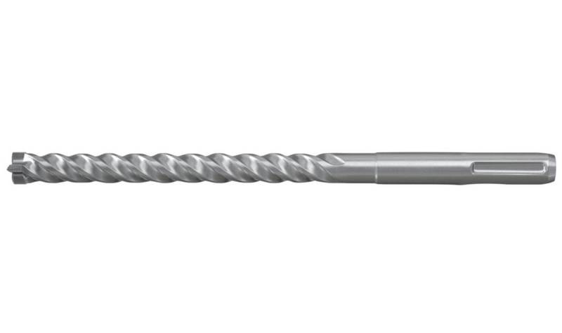 Sarcia.eu Schlagbohrmaschine Schlagbohrmaschine Quattric II 22/200/250 Fischer von Sarcia.eu