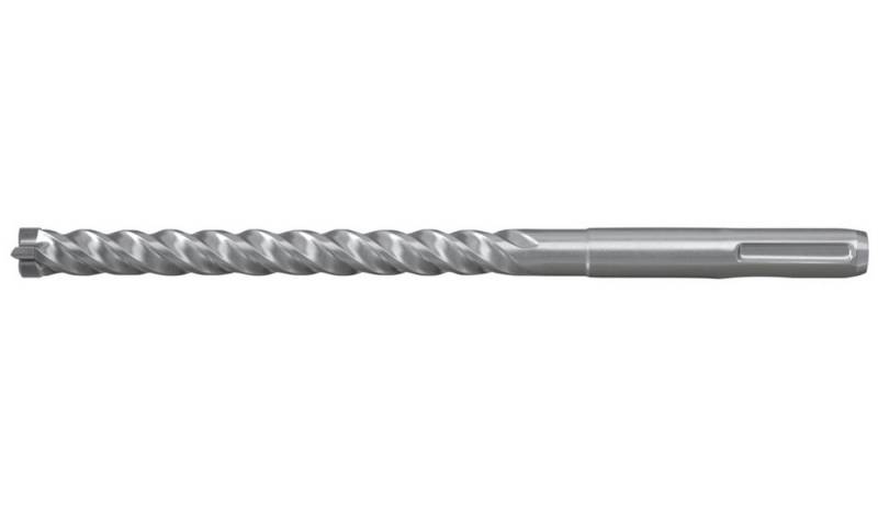 Sarcia.eu Schlagbohrmaschine Wiertło udarowe Quattric II 15/210/260 Fischer von Sarcia.eu