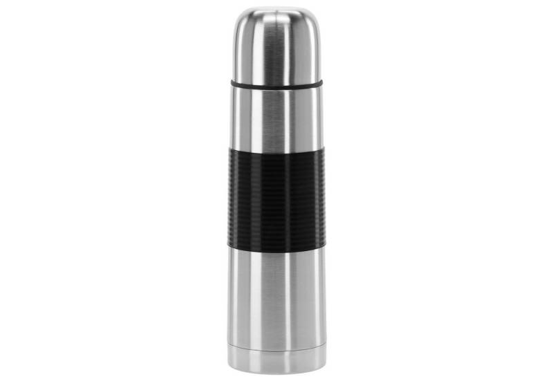 Sarcia.eu Thermoflasche ATOS Edelstahl-Thermoskanne, Anti-Rutsch-Beschichtung 750 ml Sarcia.eu Thermoflasche ATOS Edelstahl-Thermoskanne, Anti-Rutsch-Beschichtung 750 ml von Sarcia.eu