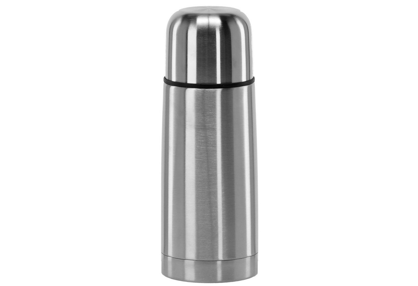 Sarcia.eu Thermoflasche Thermoskanne aus Edelstahl 350ml Sarcia.eu Thermoflasche Thermoskanne aus Edelstahl 350ml von Sarcia.eu