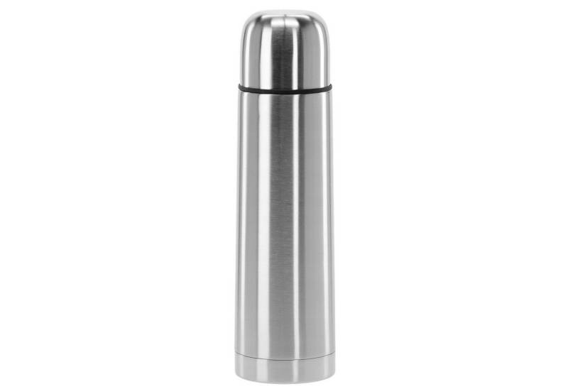 Sarcia.eu Thermoflasche Thermoskanne aus Edelstahl 750 ml Sarcia.eu Thermoflasche Thermoskanne aus Edelstahl 750 ml von Sarcia.eu