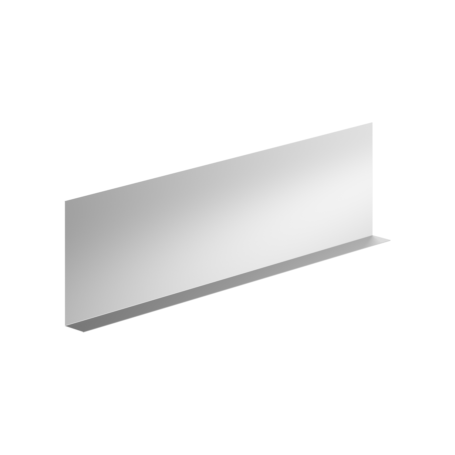 Sarei L-Profil 135/30 Aluminium Natur 0,63 - 1,25 m PP14 von Sarei
