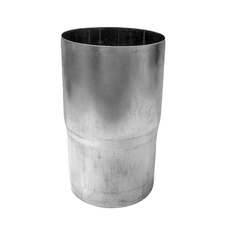 Sarei Rohrverbinder Alu NW 60 von Sarei