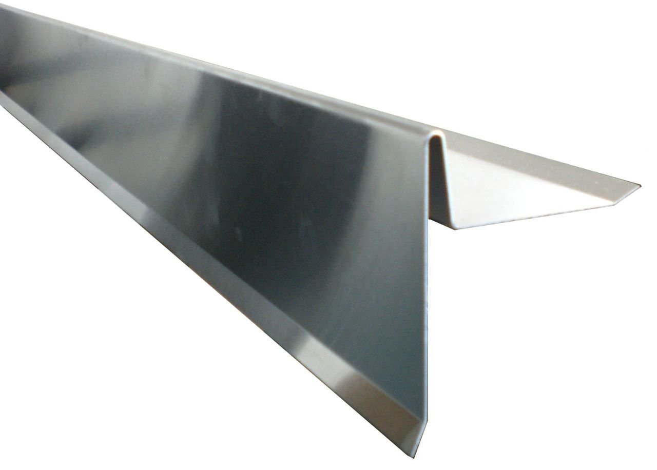 Sarei Windleiste 2000 x 167 mm natur Sarei Windleiste 2000 x 167 mm natur von Sarei