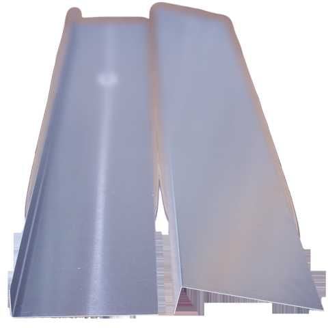 Sarei Winkelprofil HG3 1000 x 137 x 30 mm natur Sarei Winkelprofil HG3 1000 x 137 x 30 mm natur von Sarei