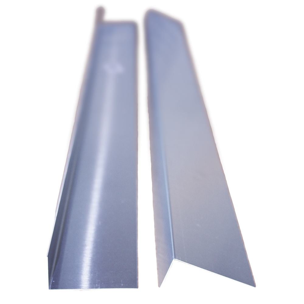 Sarei Winkelprofil HG2 1000 x 70 x 30 mm natur Sarei Winkelprofil HG2 1000 x 70 x 30 mm natur von Sarei