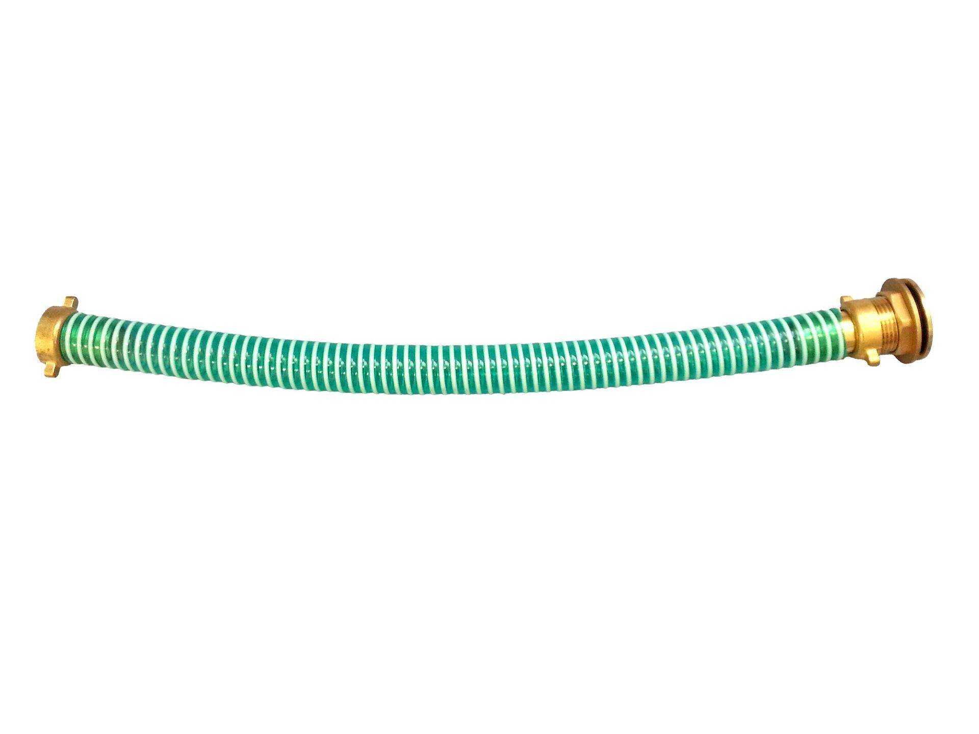 Schlauchanschluss-Set Schlauchanschluss-Set von Sarei