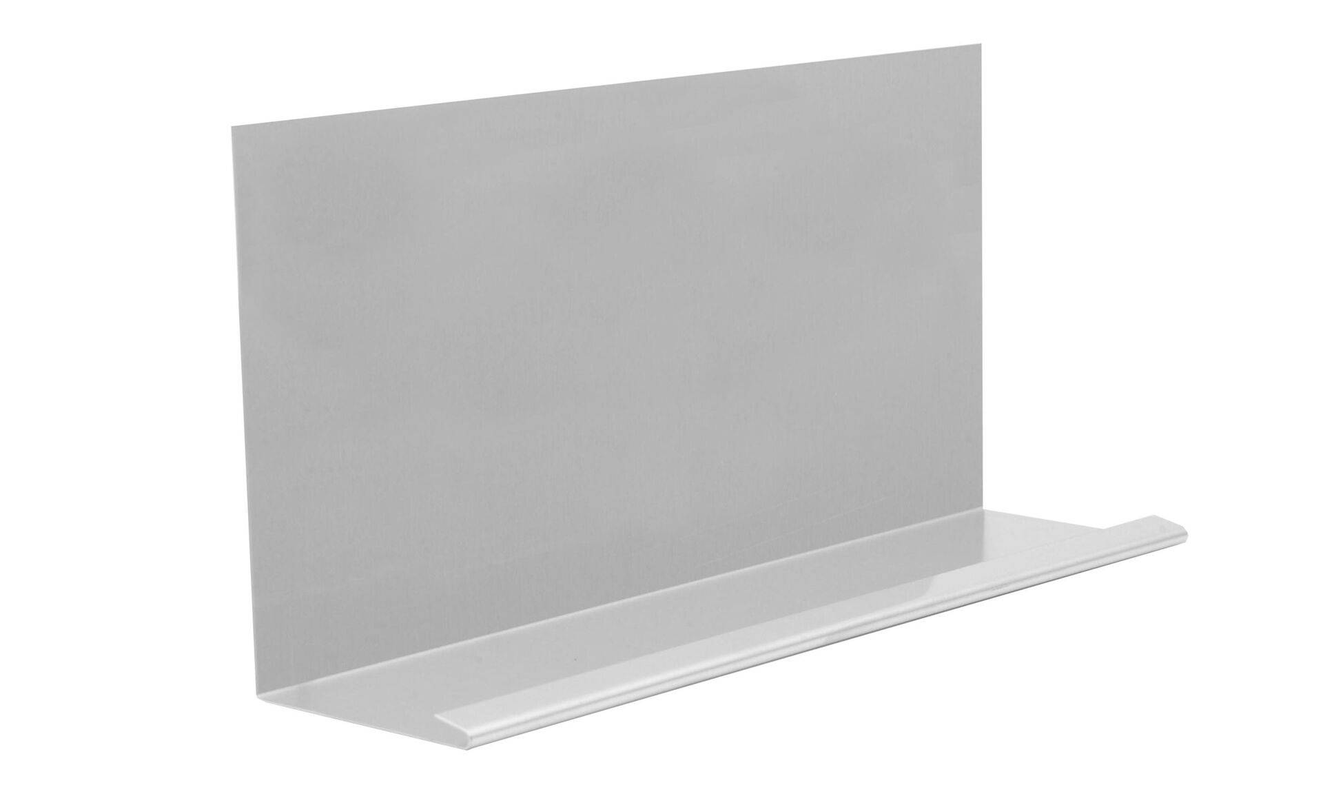 Winkelblech alu-natur Winkelblech alu-natur von Sarei